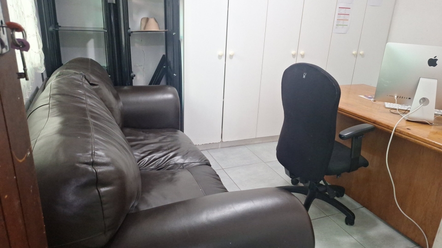 5 Bedroom Property for Sale in Retreat Western Cape